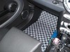 200905150704.JPG