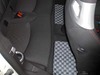 200905150705.JPG