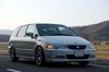 200905150801.JPG