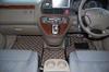 200905150802.JPG