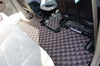 200905150804.JPG