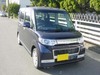 200905150901.JPG