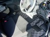 200905150902.JPG