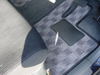 200905150903.JPG