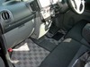 200905150904.JPG