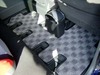 200905150905.JPG