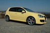200905151001.jpg