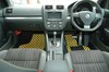 200905151002.jpg