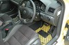 200905151003.jpg