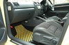 200905151004.jpg