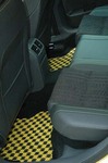 200905151005.jpg