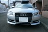 200905151101.JPG
