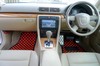 200905151102.JPG