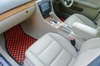 200905151104.JPG