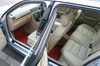 200905151105.JPG