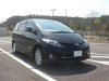 200905151201.jpg