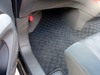 200905151203.jpg
