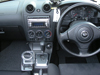 200908020403.jpg