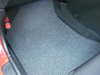 200908020406.jpg