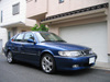 200908020701.jpg