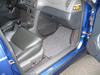200908020703.jpg