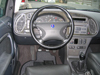 200908020704.jpg
