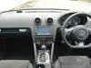 200908020806.jpg
