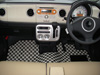 200908020905.jpg