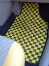 200908010206.JPG