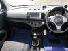 200908010503.JPG