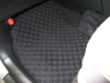 200908010603.JPG