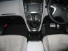 200908010605.JPG