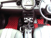 200908010803.JPG