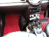 200908010805.JPG