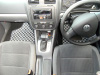 200908011002.JPG