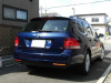 200908011004.JPG