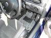 200908011005.JPG