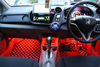 200909010206.jpg