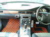 200909010304.jpg