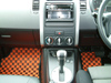 200909010405.jpg