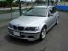 200909010501.jpg