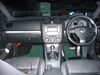 200909010702.jpg