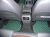 200909010706.jpg