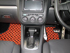 200909020105.jpg