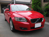 200909020502.jpg