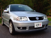 200909020601.jpg