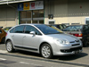 200909020802.jpg