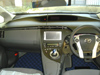 200909021005.jpg