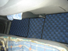 200909021006.jpg