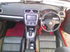 200911010203.jpg